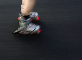 Marathon