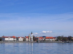 bodensee